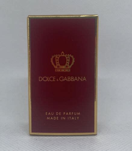 dolce gabbana lemon granny smith apple cedarwood|dolce gabbana eau intense.